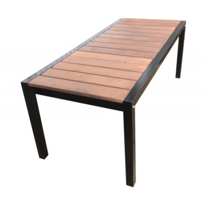 Стол ''Модерн'' 1.5 м